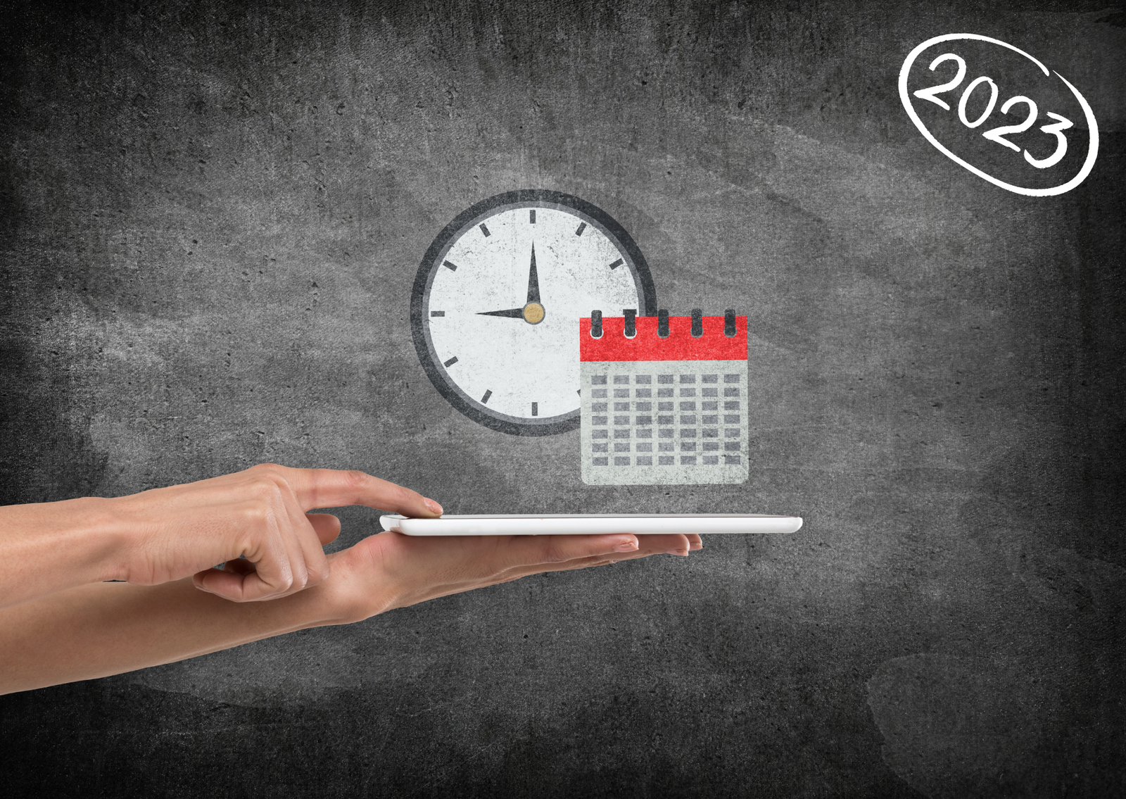 ISEE 2023 date e requisiti - ISEE gratis ONLINE - ISEE gratis ONLINE ISEE 2023 date e requisiti