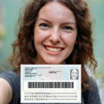 Convalida la tua identità ISEE online gratis precompilato - ISEE gratis ONLINE - ISEE gratis ONLINE convalida la tua identità ISEE online gratis